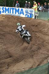 MS Motocross Lierop 6-7.9.2008 206